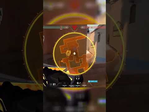 Intense Showdown: Unleashing the Ultimate Power!