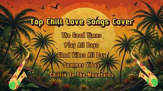 BEST CHILL REGGAE🍃, DUB MUSIC REGGAE, Top reggae music for today🌞