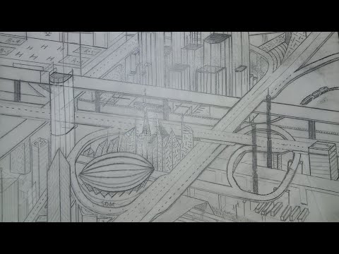 welcome my latest project! in this video, I'll  appreciate it if yall can share like and subscribe