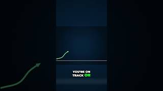 Track Your Progress: Achieve Any Goal With Metrics