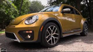 #Motokraft: History of cars since Independence [2/2]