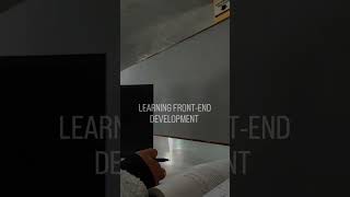 #CSSBasics #LearningCSS #StyleRulesExplained #WebDevelopmentJourney #FrontEndDev #CodeLearning #vlog