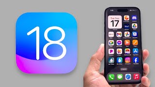 How To Fix Unable To Verify Update iOS 18