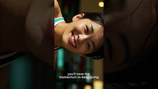 Motivation Hacks That Actually Work #mindspark #mindfulpresence #positivethinking #dailymotivation