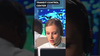 Acisa - #AiNews #technews #latesttech #innovation #gpstracking #latestnews #global