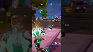 360 double backflip neo from the matrix shot for the win #matrix #gamer #viral #fyp #steam #epic #t