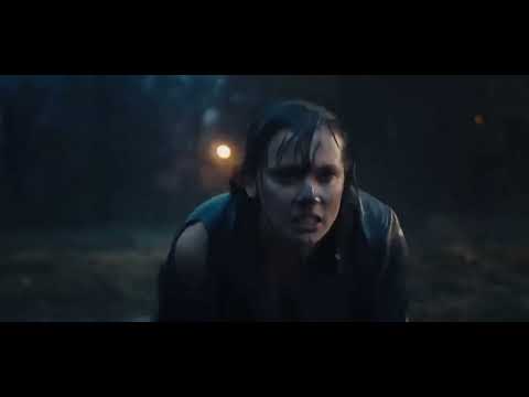 A VEO3 - 3 Minute short movie around the escape of a couple from East Berlin in 1988.