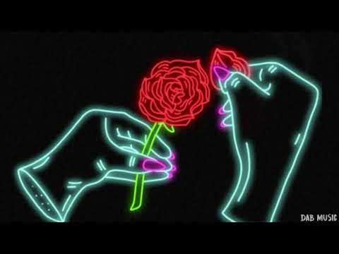Reese LaFlare - They Don't ft. PartyNextDoor (Official Audio)