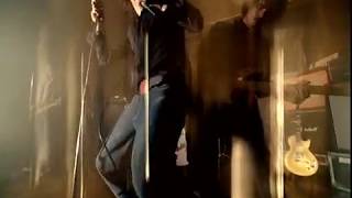 Rooster - You're So Right for Me (Official Music Video)