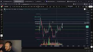 Bitcoin Cash BCH Is Outperforming EVERYTHING Right Now