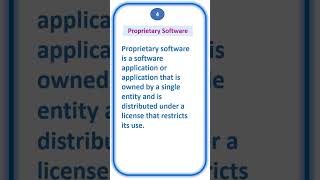Application Software | What is Application Software | Sarita's Teachdesk