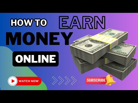 How to Make REAL Money on YouTube in 2025