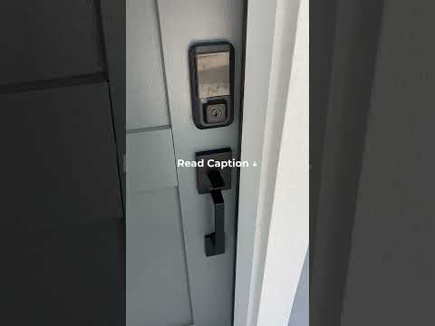 Mastering key control for unbeatable property security 🔑