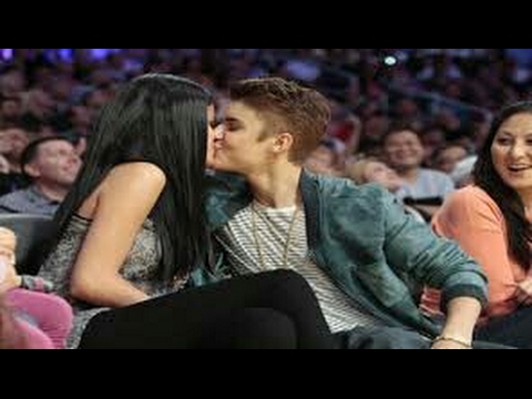 Justine Bieber secret life history in TELUGU. || G V TECH FACTS ||