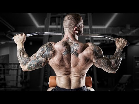 [ Eminem ] Best Gym Workout Music 💪 Workout Motivation Music Mix 2025 👊Top Motivational Songs 2025👊