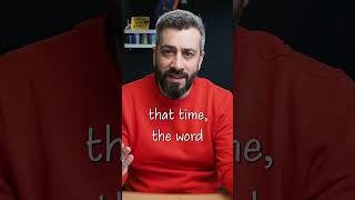 From Dev mindset to DevOps mindset #shorts