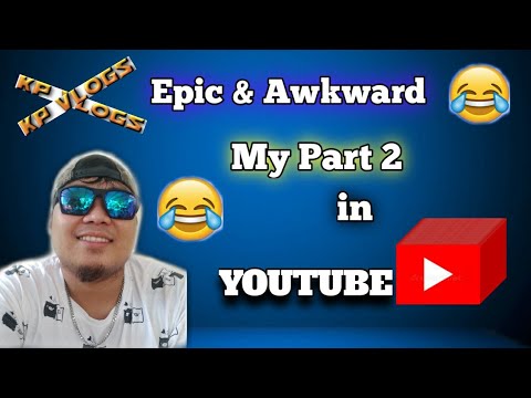 Part 2 bawal ang mahina ang tiyan . mapapatay kayo sa kakatawa .