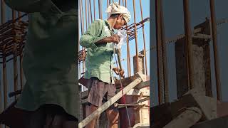 #construction #buildingengineer #civilengeering #sitework #sitesupervisor