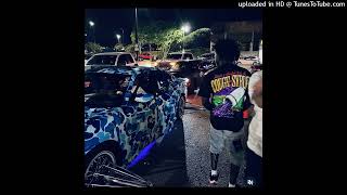 [FREE] Quin NFN Sample Type Beat- "LOOSE CHANGE"