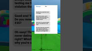 Bro Code Banter: The Ultimate Guide to Brotherhood!