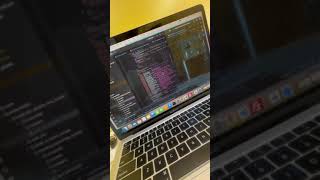 Coding love #coding #coders #codingstatusvideo #codingtutorial