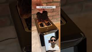 5 Weird Amazon Products in this month #amazonad #amazonmarketing #amazonfinds #gadgets #lifehacks
