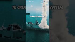 US and Japan to Collaborate on Glide Phase Interceptor for Hypersonic Threats