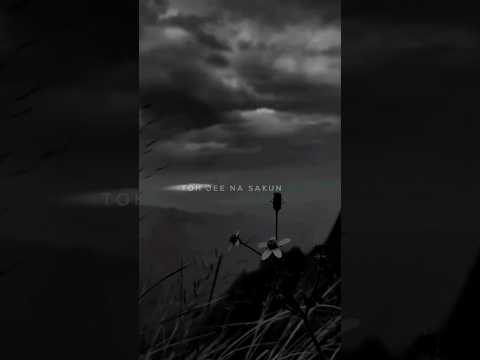 girl i need you dark lyrics aesthetic edit  status #status #darkstatus #shorts