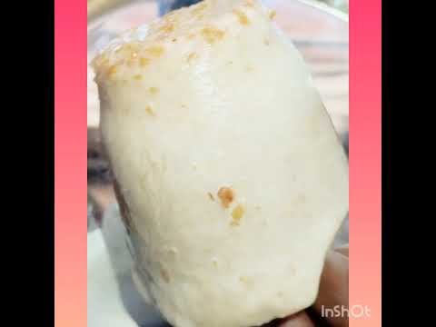 what i eat in a day 3 #healthy lifestyle