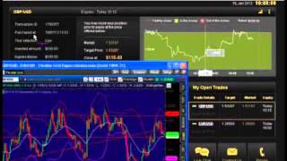 Best MT4 Binary Options Robot 2014 | Profesional Robot Binary Options Trading 2014