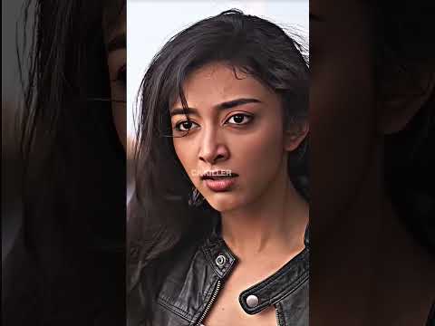 AISA KHUDA 🥰 BEST SHORT VIDEO LOVE SONG #shortvideo  @Mrvinaymobilecare0 #trending #shortvideo