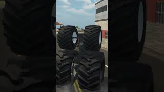 #indianvehiclessimulator3dvideos