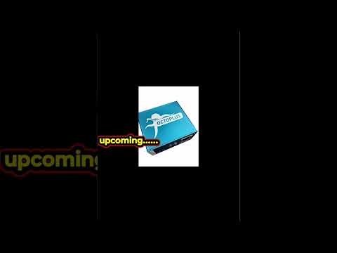 mobile software box and dongle Full video upcoming.... subscribe..... #mobile #display #smartphone