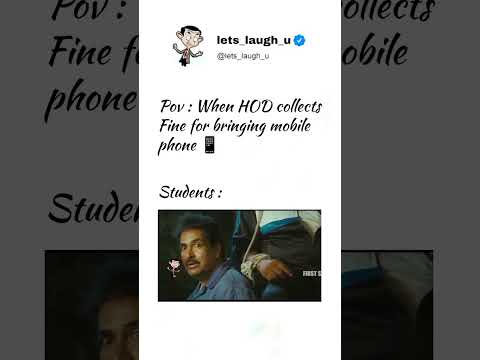 Em panulu ra evi #ytshorts #trendingshorts #explore #viral #youtubeshorts #shorts #explore #public