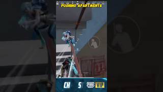 Rushing with Katana Tips and Tricks Update 3.0 #pubgmobile #pubgshorts #pubgtipsandtricks