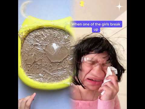 Is this true 😂  YouTube Lucas Ivkovic #fyp #foryou #crush #breakup #love