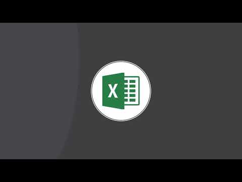 Office Automation Suite