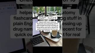 #Ai#programing#study#computerscience#coding#aitools#studentlifeusa#aitoolsforstudents