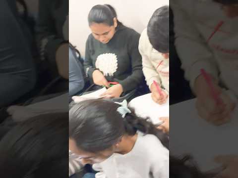 #bcacoaching #ignoubca #sumayaacademy #sugandhasharma #mayanksharma