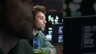 Inside the Agentic Development Environment That Might Change Coding Forever!