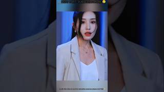 “A Husband’s Death and a Hospital’s Dark Secret🥹 #shorts