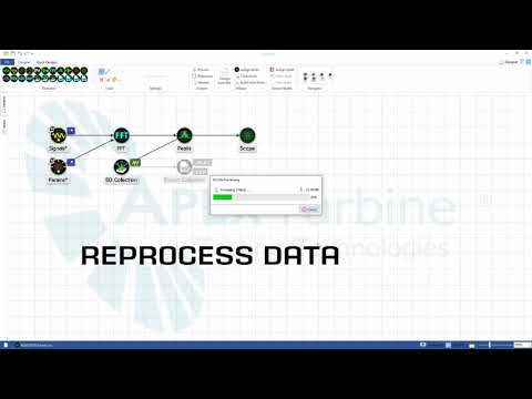 DX Quick Features-Collections Toolkit