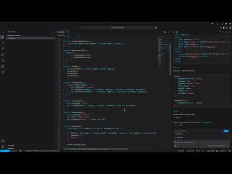 GEMINI 2.0 FLASH WITH COPILOT CHAT