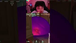 RAZE has NO Counter...