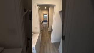 40 ft Container Home
