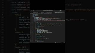 How to use AI to build a Carousel and complete website