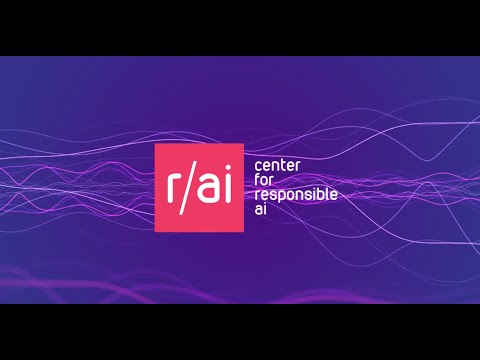 R/AI Testimony for NYC Bill 1894 - Lauren D'Arinzo