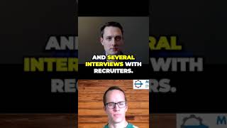 Revamp Your Resume and Land Interviews with the Engineering Career Accelerator Program