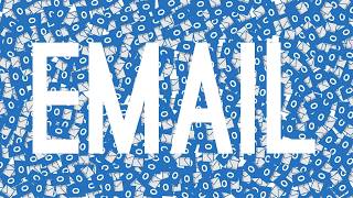 Fix Email Integration for Salesforce