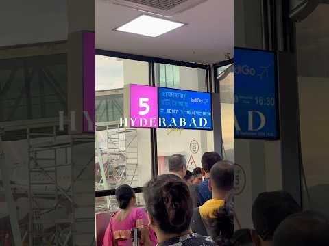 Hyderabad #travel #shotoniphone #iphone #photography #travel #india #nature #ytshorts #youtubeshorts